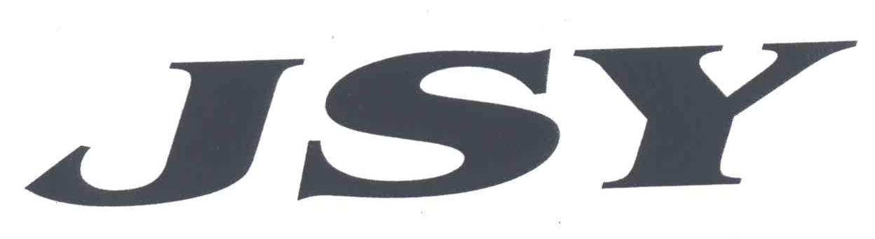 JSY