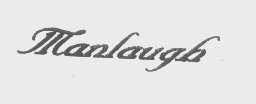 MANLAUGH