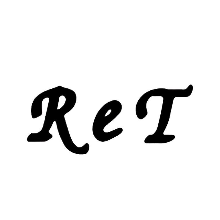 RET