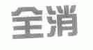 全消