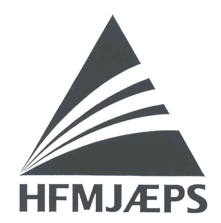 HFMJAEPS