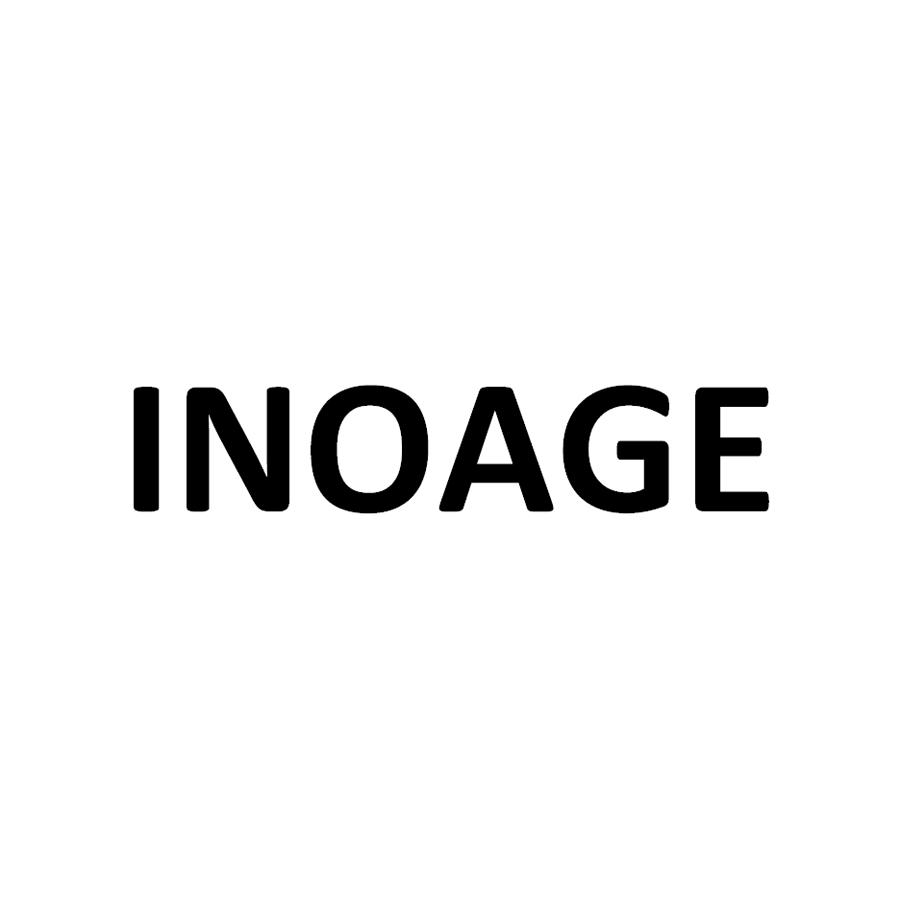INOAGE
