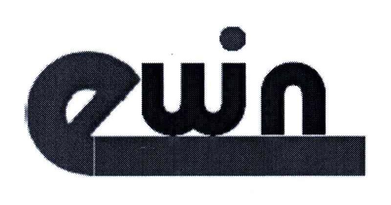 EWIN;WIN