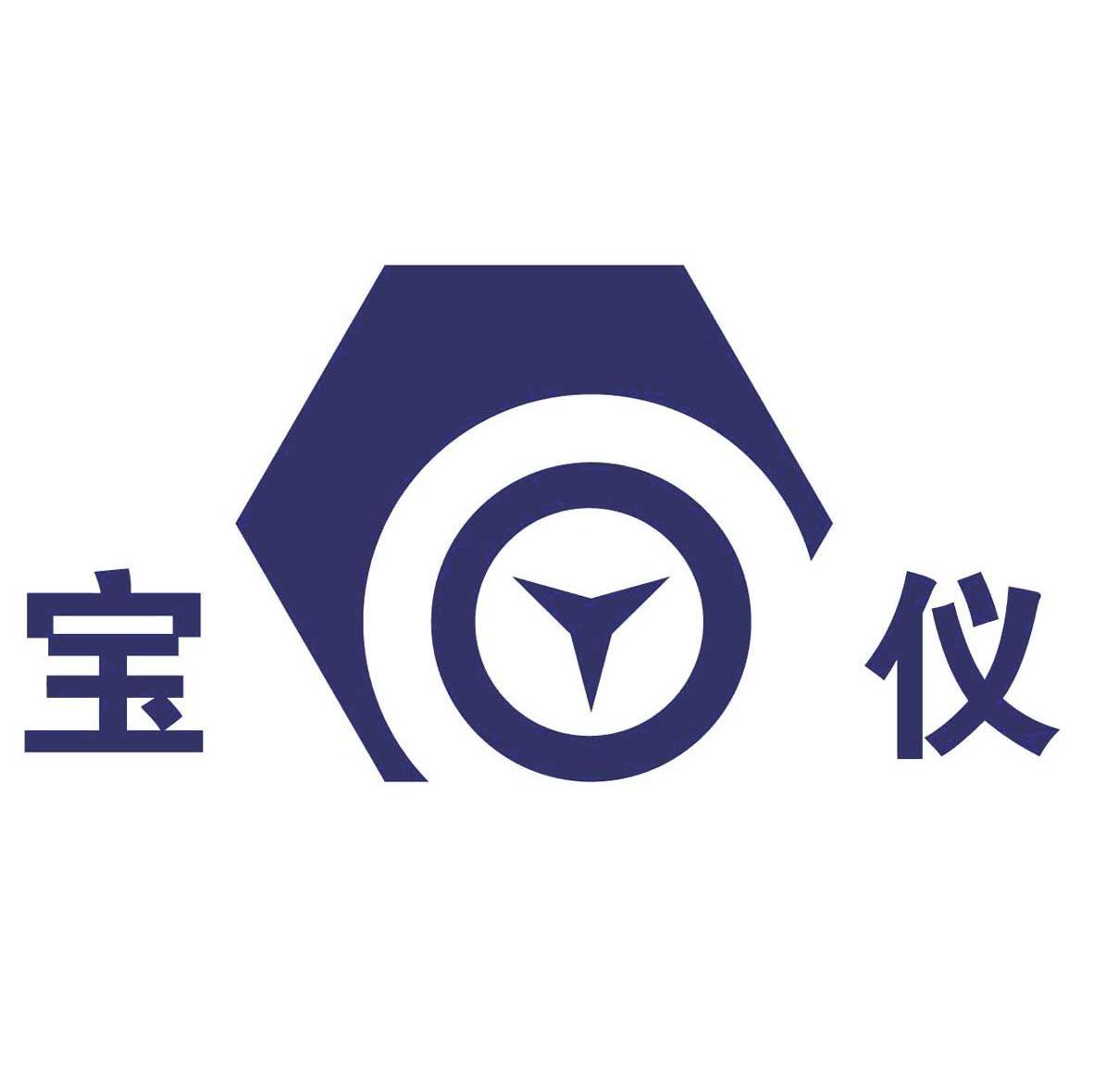 宝仪