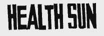 BEALTHSUN