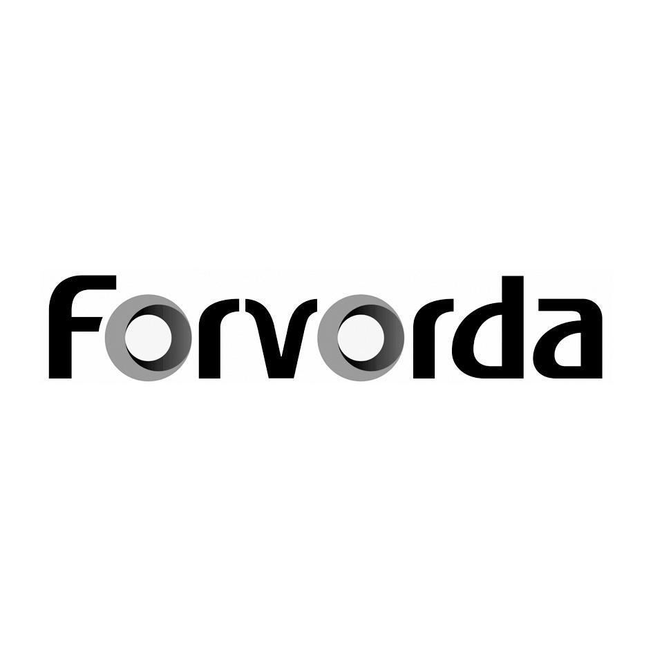 FORVORDA