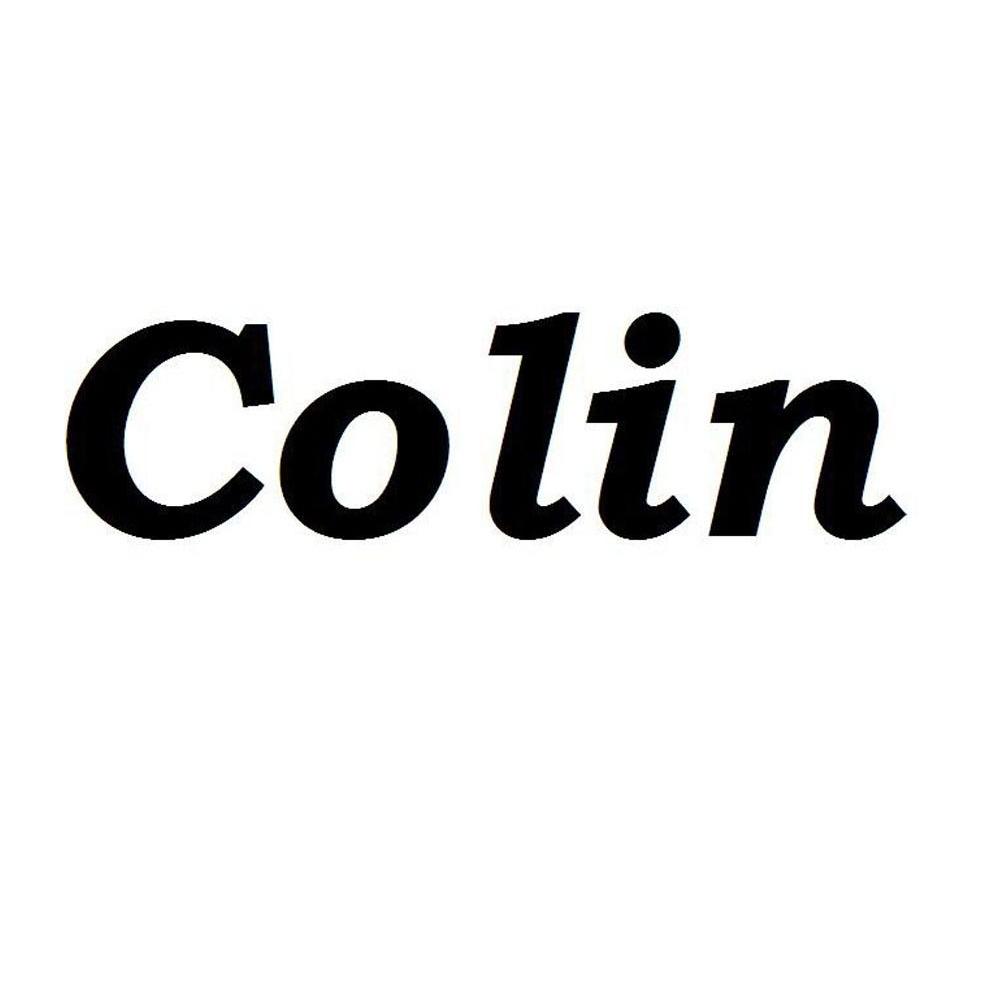 COLIN