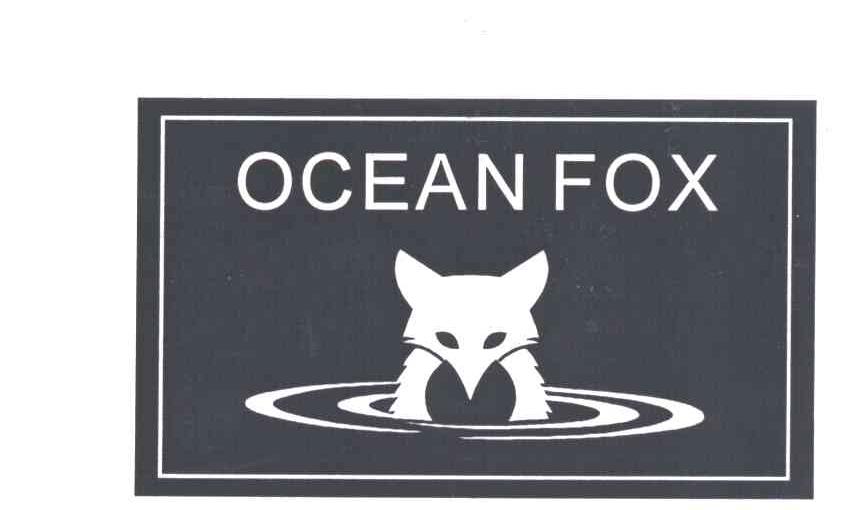 OCEANFOX