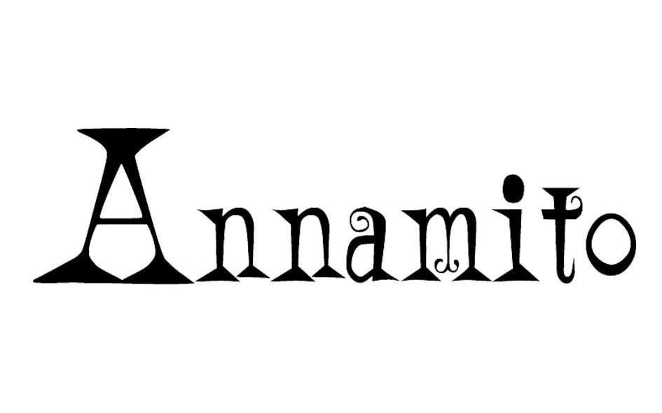 ANNAMITO
