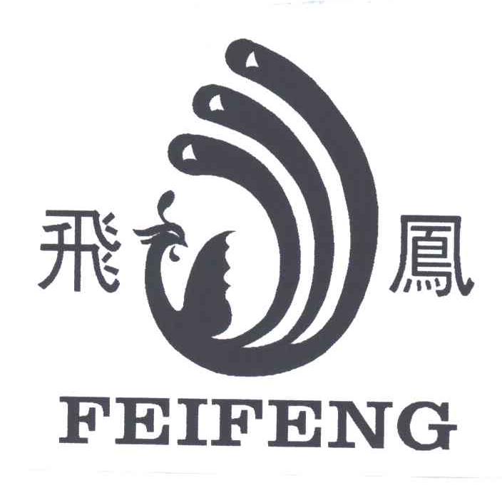 飞凤