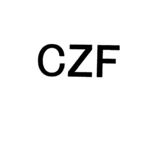 CZF
