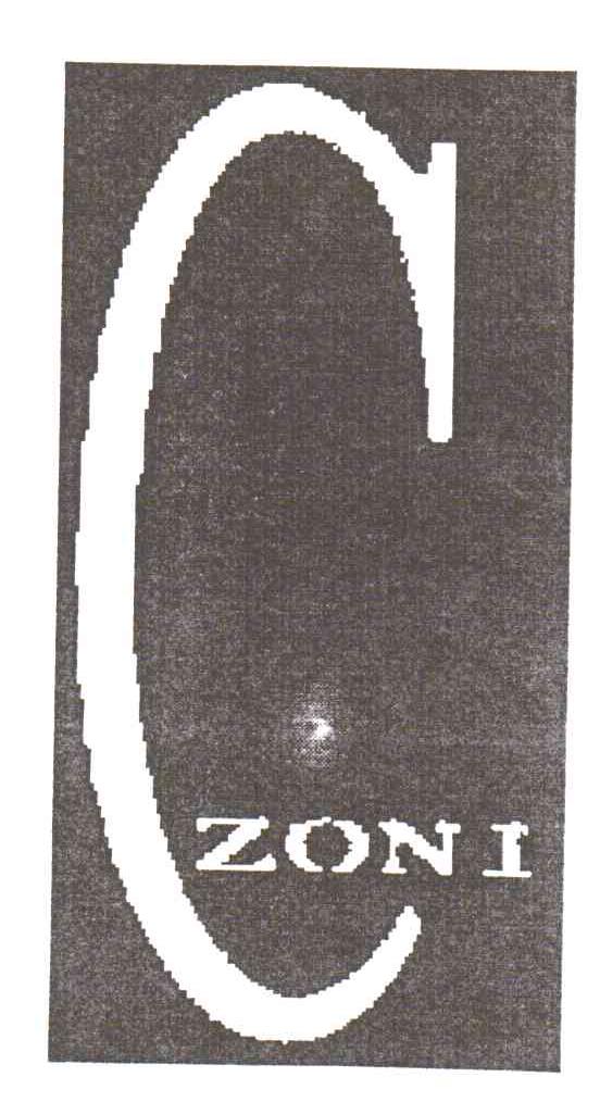 ZONI