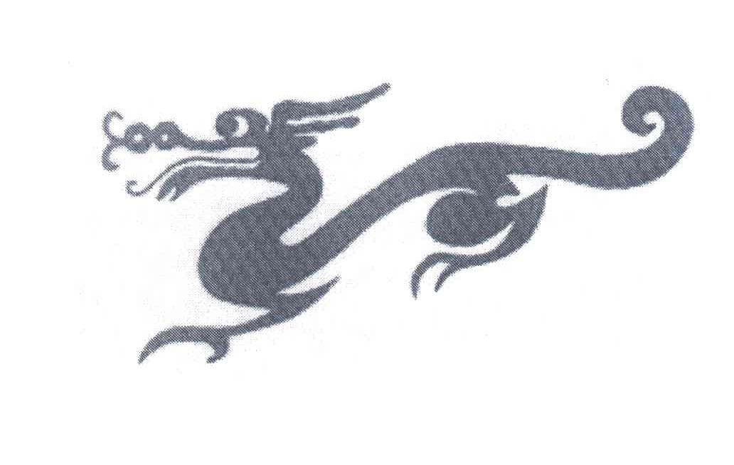 图形