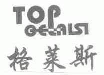 格莱斯;TOP GELAISI