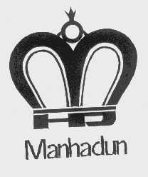 MANHADUN