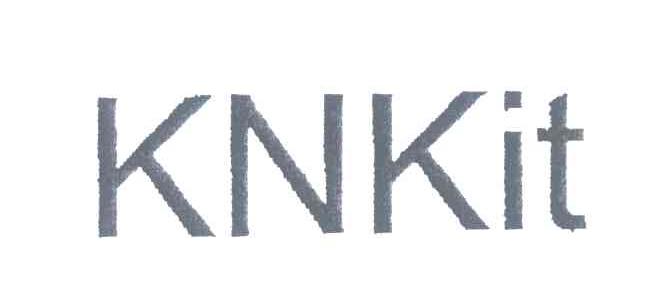 KNKIT
