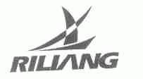 RILIANG
