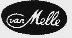 VAN NELLE