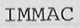 IMMAC