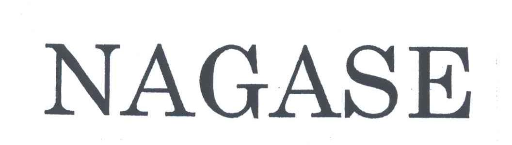 NAGASE