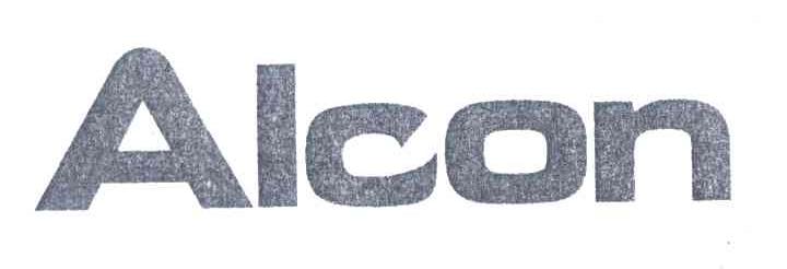 ALCON