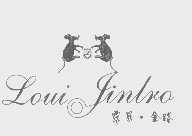 露易.金路   LOUI JINLUO