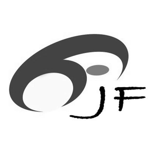 JF