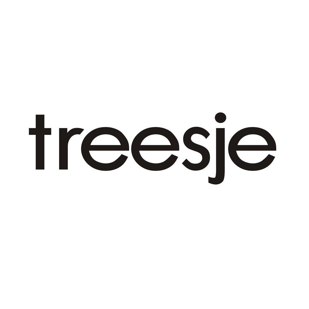 TREESJE