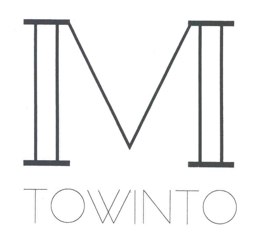TOWINTO