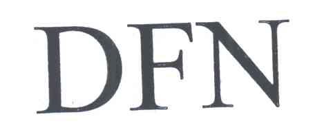 DFN
