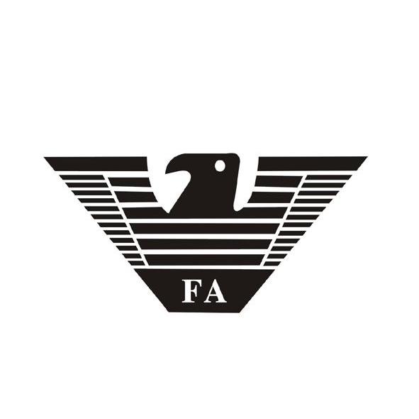 FA