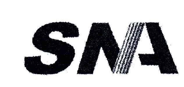 SNA