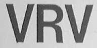 VRV