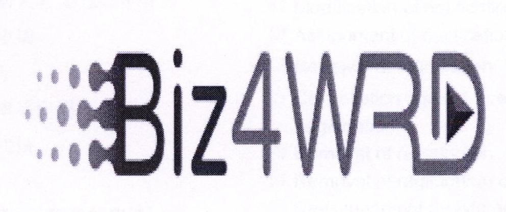 BIZ4WRD