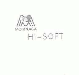 HI-SOFT MORINAGA