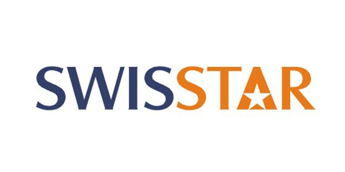 SWISSTAR