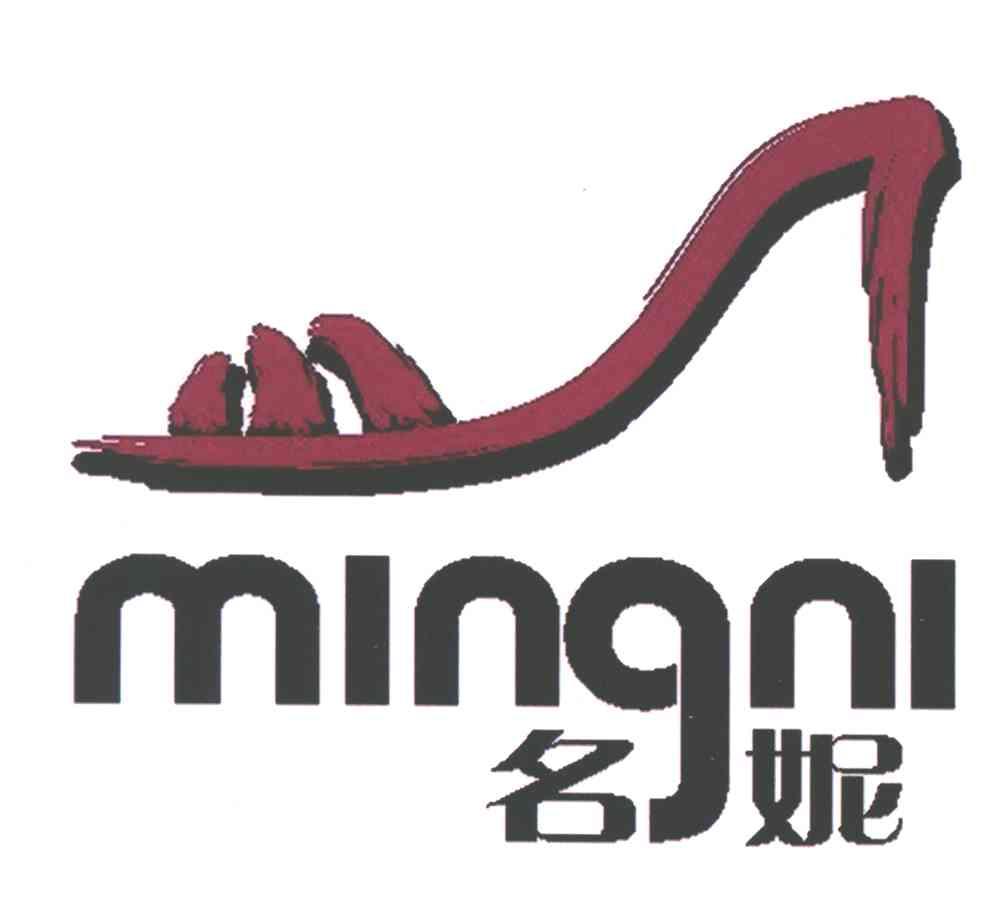 名妮