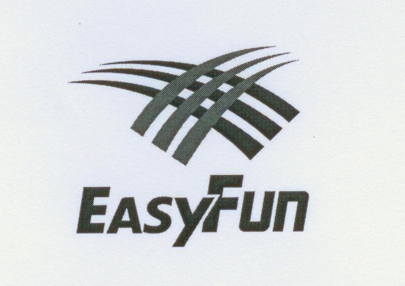 EASYFUN