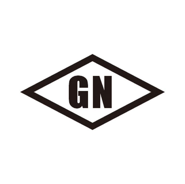 GN