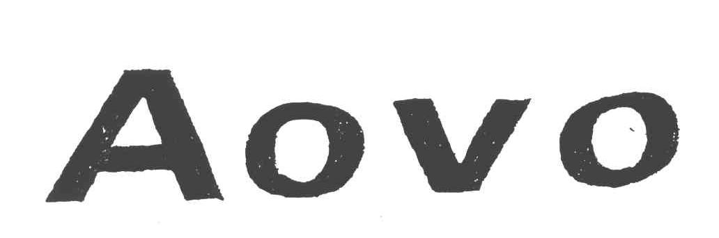 AOVO