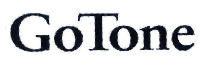 GOTONE