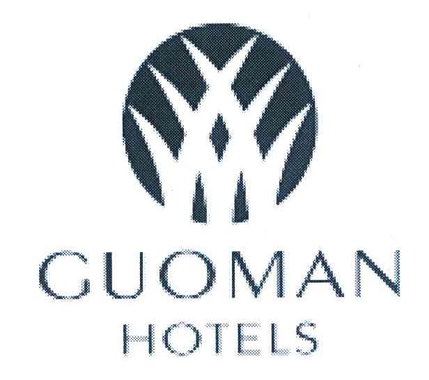 GUOMAN HOTELS