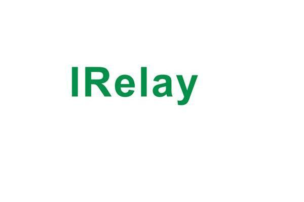 IRELAY
