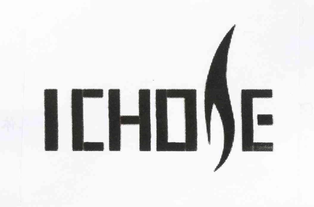 ICHOE