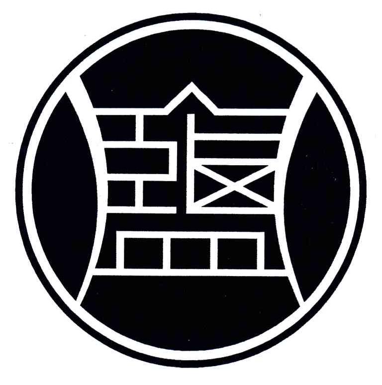 图形