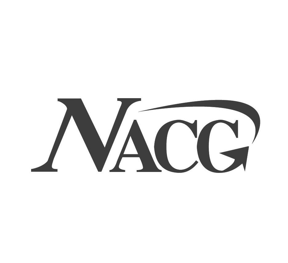 NACG