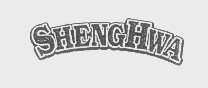 SHENGHWA
