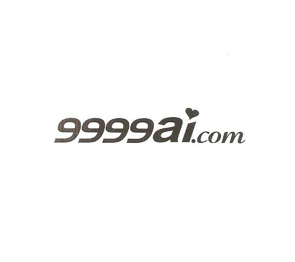 9999AI.COM