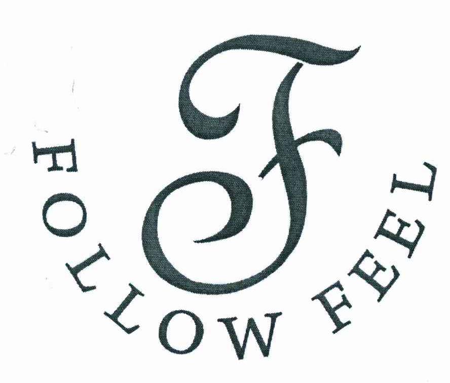 FOLLOW FEEL F