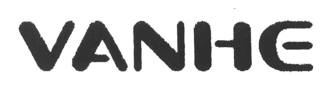 VANHE